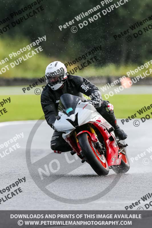 PJ Motorsport Photography 2020;anglesey;brands hatch;cadwell park;croft;donington park;enduro digital images;event digital images;eventdigitalimages;mallory;no limits;oulton park;peter wileman photography;racing digital images;silverstone;snetterton;trackday digital images;trackday photos;vmcc banbury run;welsh 2 day enduro